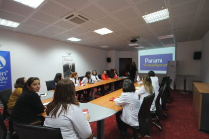 paramıyönetiyırojrfd
